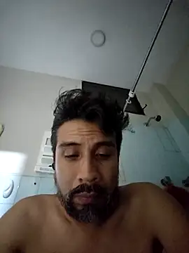 Snapshot of Mac50rus chatting on September 2025 04:12:02 AM Mac50rus online show from September 2025 04:12:02 AM