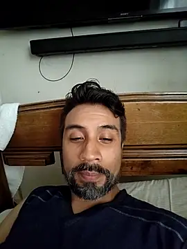 Snapshot of Mac50rus chatting on September 2025 04:39:02 PM Mac50rus online show from September 2025 04:39:02 PM