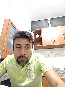 Snapshot of Mac50rus chatting on September 2025 03:51:01 AM Mac50rus online show from September 2025 03:51:01 AM