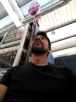 Snapshot of Mac50rus chatting on October 2025 04:13:02 PM Mac50rus online show from October 2025 04:13:02 PM