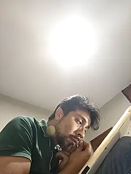 Snapshot of Mac50rus chatting on October 2025 08:02:02 AM Mac50rus online show from October 2025 08:02:02 AM