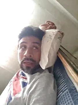 Snapshot of Mac50rus chatting on October 2025 07:52:01 PM Mac50rus online show from October 2025 07:52:01 PM