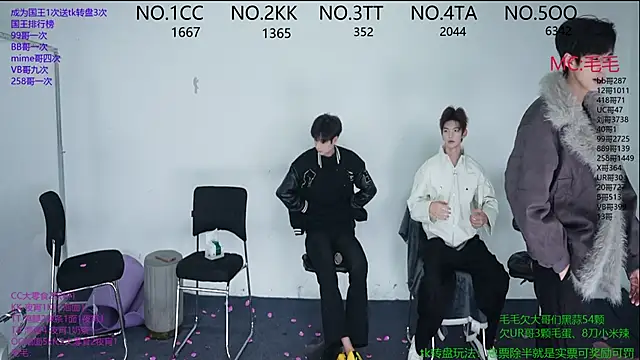 JL-sweetbaby1 online show from December 2025 11:15:01 AM