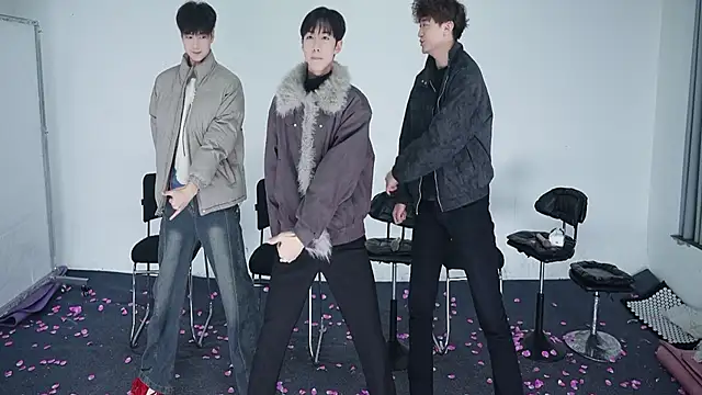 JL-sweetbaby1 online show from December 2025 11:14:02 AM