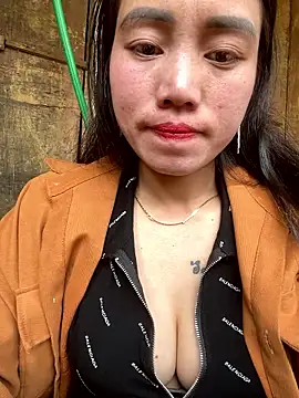 chipp-bong online show from January 2026 06:08:01 AM