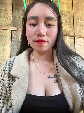 chipp-bong online show from February 2026 06:07:01 AM