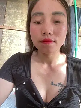 chipp-bong online show from March 2026 01:09:02 AM