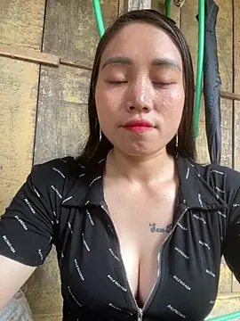 chipp-bong online show from March 2026 02:37:01 AM