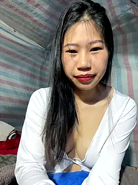 Mollie jane online show from November 2025 02:43:02 AM