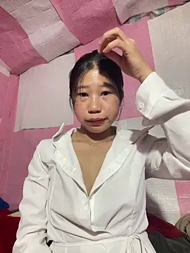 Mollie jane online show from January 2026 02:01:02 PM