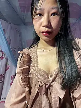 Mollie jane online show from April 2026 11:33:01 AM