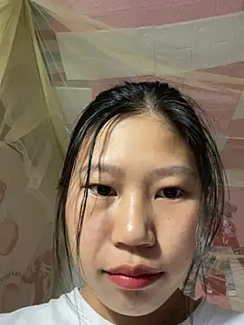Mollie jane online show from July 2026 03:35:01 AM