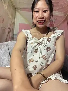 Mollie jane online show from July 2026 09:35:02 AM