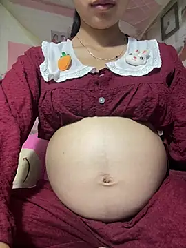 Mollie jane online show from July 2026 10:29:01 AM
