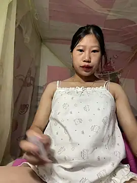 Mollie jane online show from July 2026 02:36:02 AM
