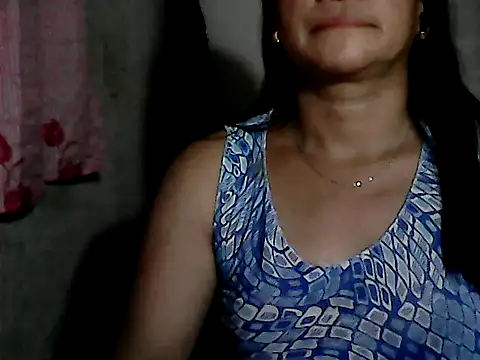 yoursPinayMama1682 online show from January 2026 02:21:02 PM