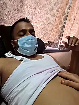 Snapshot of shobha_lover02 chatting on September 2025 10:18:02 AM shobha lover02 online show from September 2025 10:18:02 AM