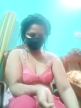 Muskan202 online show from April 2026 05:54:01 PM