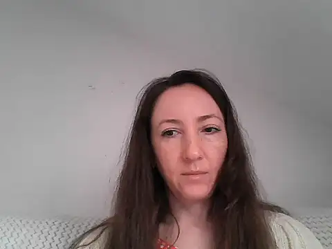 Valessya online show from May 2026 08:31:01 AM