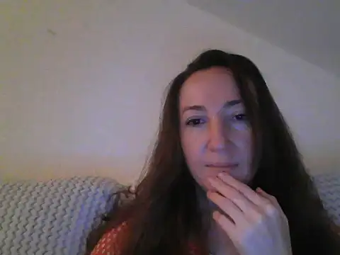 Valessya online show from May 2026 08:59:01 PM