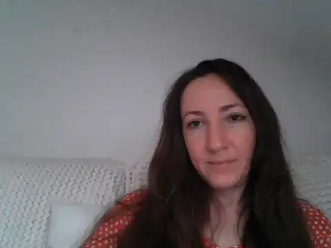 Valessya online show from May 2026 04:58:02 PM