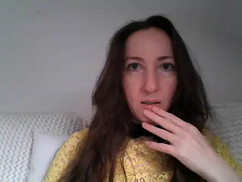 Valessya online show from May 2026 02:36:02 PM