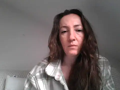 Valessya online show from May 2026 03:50:02 PM