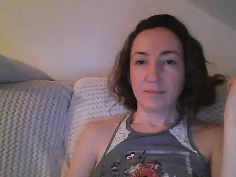 Valessya online show from June 2026 08:55:02 PM