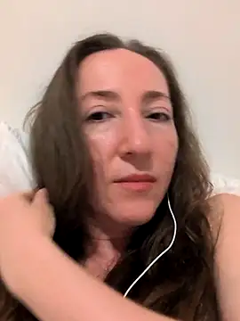 Valessya online show from June 2026 09:19:02 PM