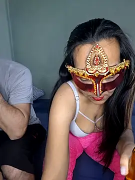 Layd38 online show from March 2026 06:23:02 PM