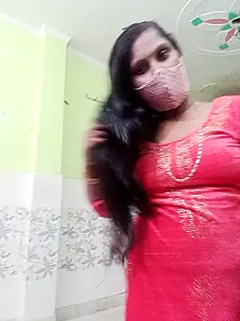 Hotty-arohi online show from November 2025 10:49:01 AM
