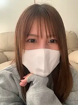 -Hikari-00- online show from January 2026 01:09:02 AM