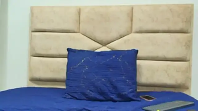 Angell cooper online show from November 2025 03:03:02 PM