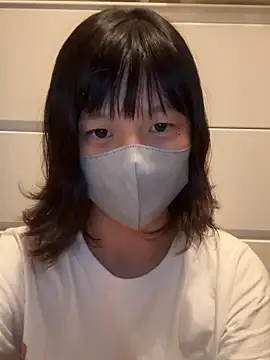  miku dayo  online show from September 2025 01:49:01 PM
