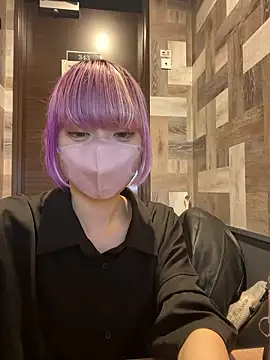Snapshot of naginagisan chatting on September 2025 09:03:01 AM naginagisan online show from September 2025 09:03:01 AM