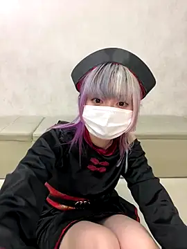 Snapshot of naginagisan chatting on October 2025 08:48:02 AM naginagisan online show from October 2025 08:48:02 AM