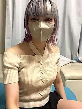 naginagisan online show from October 2025 07:54:01 AM