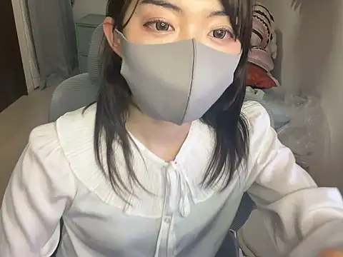 naginagisan online show from June 2026 01:09:02 PM