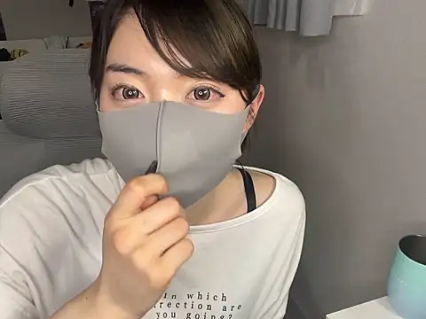 Snapshot of naginagisan chatting on June 2026 01:12:02 PM naginagisan online show from June 2026 01:12:02 PM