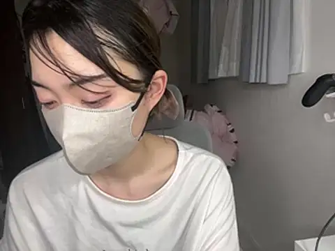 Snapshot of naginagisan chatting on July 2026 02:02:01 PM naginagisan online show from July 2026 02:02:01 PM