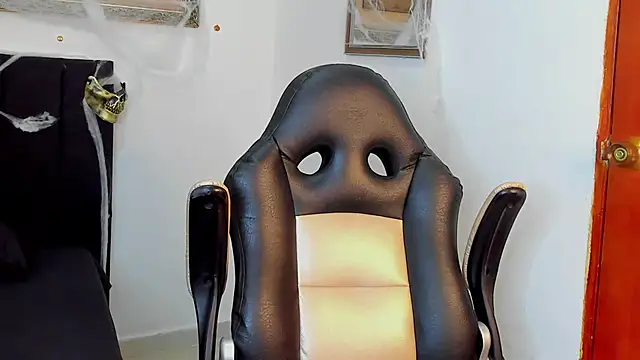 cassian gold online show from October 2025 05:02:02 PM