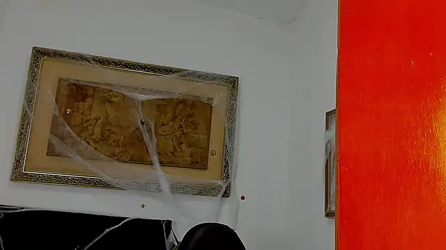 cassian gold online show from October 2025 02:39:02 AM