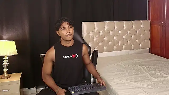 cassian gold online show from February 2026 02:02:02 AM