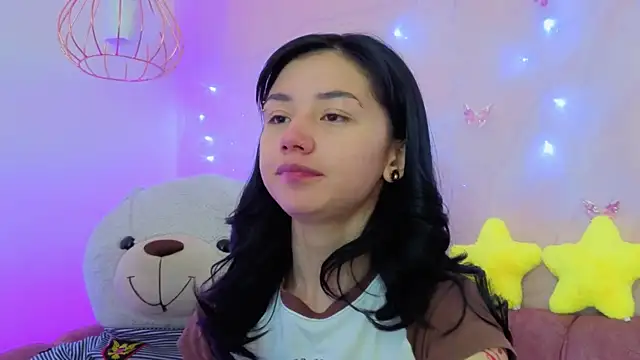 april bennett online show from January 2026 12:21:01 PM