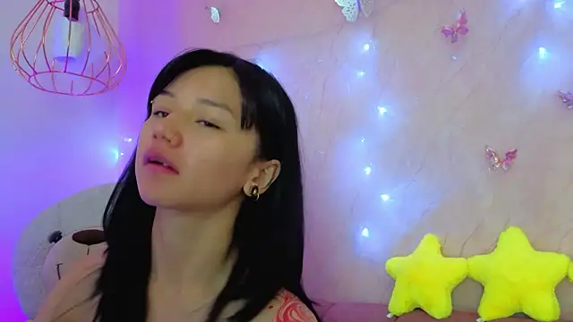 april bennett online show from February 2026 12:31:01 PM