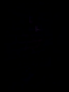 Mau3450 online show from September 2025 04:50:01 PM