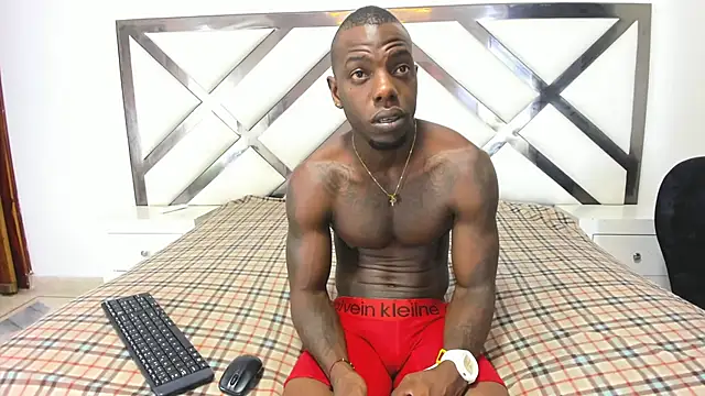 kingmaverickx online show from October 2025 05:27:02 AM