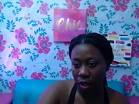 amijacobs online show from September 2025 01:17:02 AM