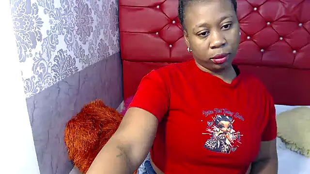 amijacobs online show from October 2025 01:06:01 AM