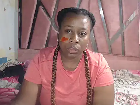 amijacobs online show from April 2026 05:52:01 AM